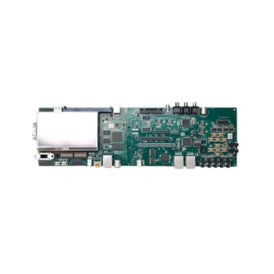 TMDSEVM3517C main image