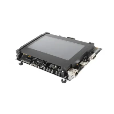 TMDSEVM437X main image