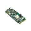 TMDSEVM6670L thumb 0