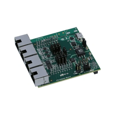 TMDSFSIADAPEVM main image