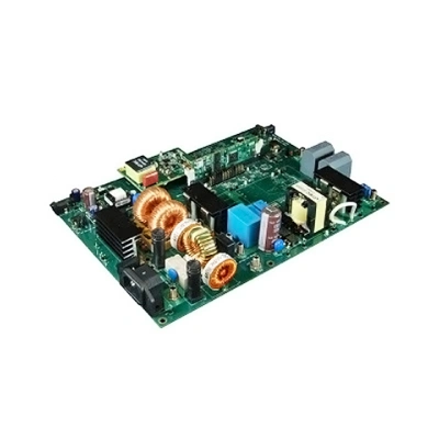 TMDSSOLARUINVKIT main image