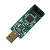 TMDX28069USB thumb 0