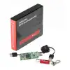 TMDX470MF066USB thumb 0