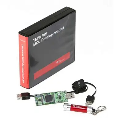 TMDX470MF066USB main image