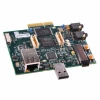 TMDX5509EZDSP thumb 0