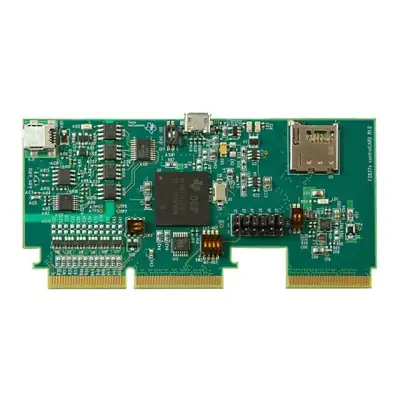TMDXCNCD28377D main image