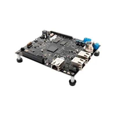 TMDSIDK437X main image