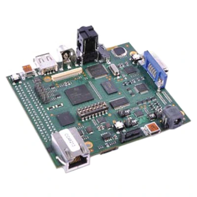 TMDXLCDK6748 main image