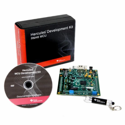 TMDXRM48HDK main image