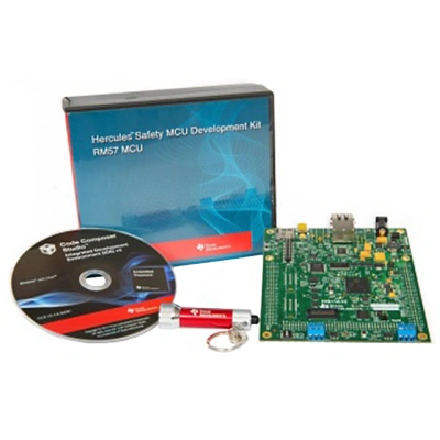 TMDXRM57LHDK main image