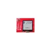 TMP116METER-EVM thumb 0