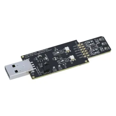 TMP392EVM main image