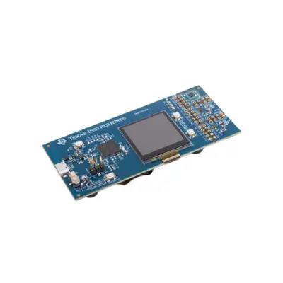 TMP6EVM main image