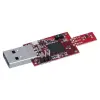 TMP9A00-EP-EVM thumb 0