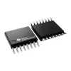 TMUX4051PWR thumb 0