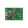 TPA0252EVM thumb 0