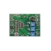 TPA6011A4EVM thumb 0