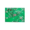 TPA6017A2EVM thumb 0