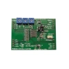TPA6030A4EVM thumb 0
