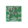 TPA6101A2EVM thumb 0