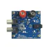 TPA6141A2YFFEVM thumb 0