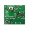 TPA6204A1EVM thumb 0