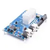 TPA6304Q1EVM thumb 0