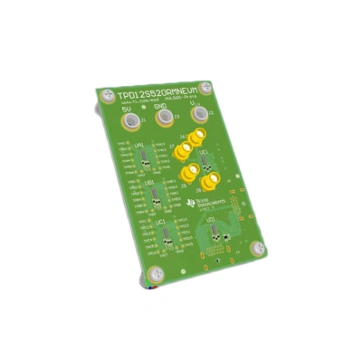 TPD12S520RMNEVM main image