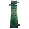 TPD2S701Q1EVM thumb 0