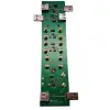 TPD2S703Q1EVM thumb 0