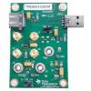 TPD3S014-Q1EVM thumb 0