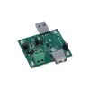 TPD3S713Q1EVM-103 thumb 0