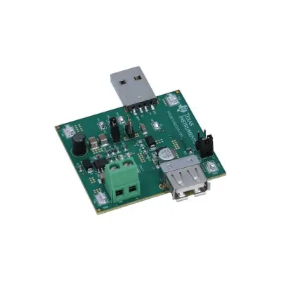 TPD3S713Q1EVM-103 main image