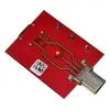 TPD8S300EVM thumb 0