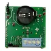 TPL5000EVM thumb 0
