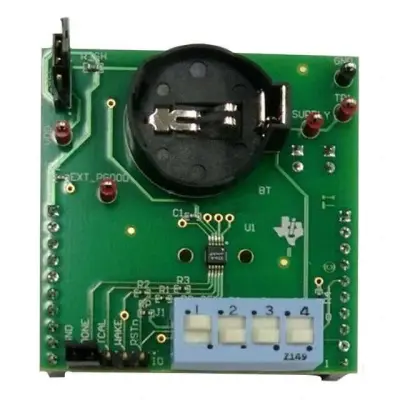 TPL5000EVM main image