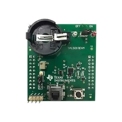 TPL5010EVM main image