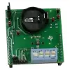 TPL5100EVM thumb 0
