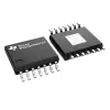 TPS1HC100BQPWPRQ1 thumb 0