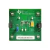 TPS2065CDBVEVM-636 thumb 0
