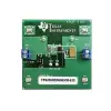 TPS2069CDGNEVM-635 thumb 0