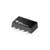 TPS628502DRLR thumb 0