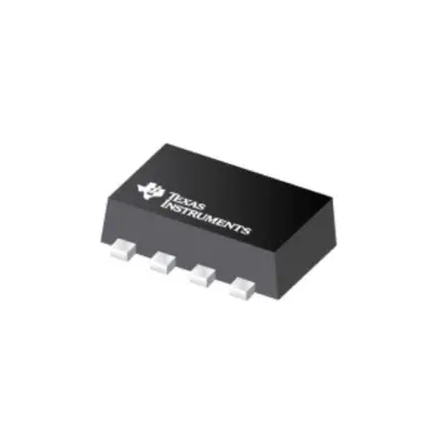 TPS628502DRLR main image