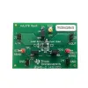 TPS22914CEVM-078 thumb 0