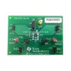 TPS22915CEVM-078 thumb 0
