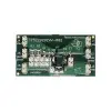 TPS22920EVM-002 thumb 0