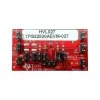 TPS22930AEVM-027 thumb 0