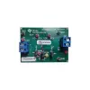 TPS22959EVM-079 thumb 0