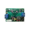 TPS22961EVM-067 thumb 0