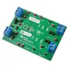 TPS22968NQ1EVM thumb 0